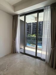 Amber Park (D15), Condominium #564489851